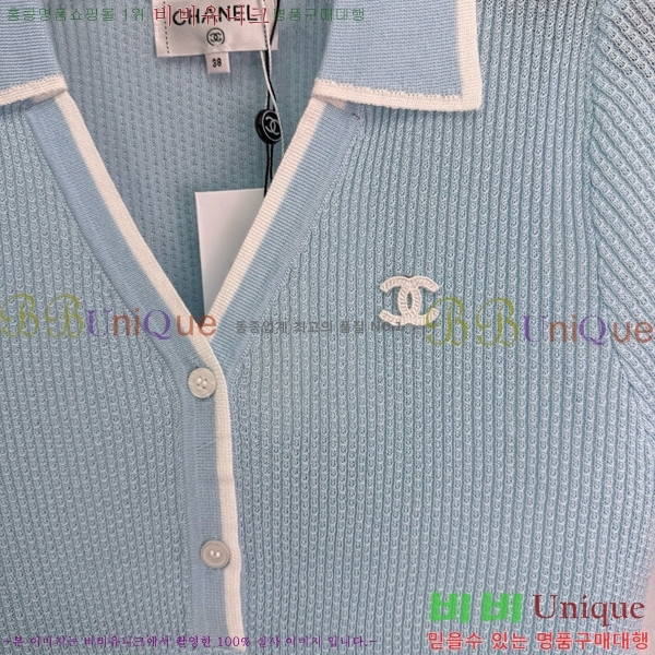  * ī Ƽ CH4322055-1