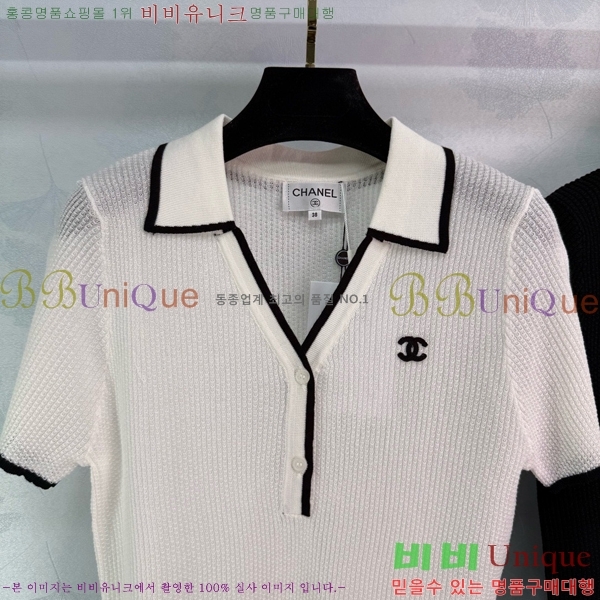  * ī Ƽ CH4322055-2
