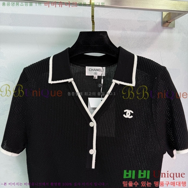  * ī Ƽ CH4322055-2