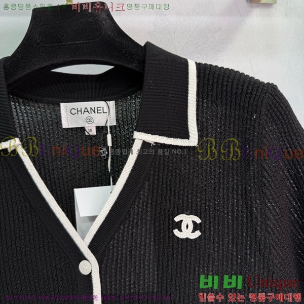  * ī Ƽ CH4322055-2