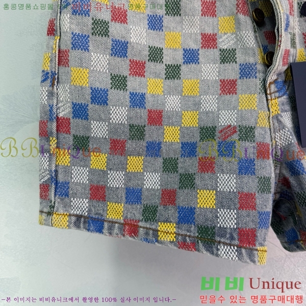  ̺   L1V412309-3