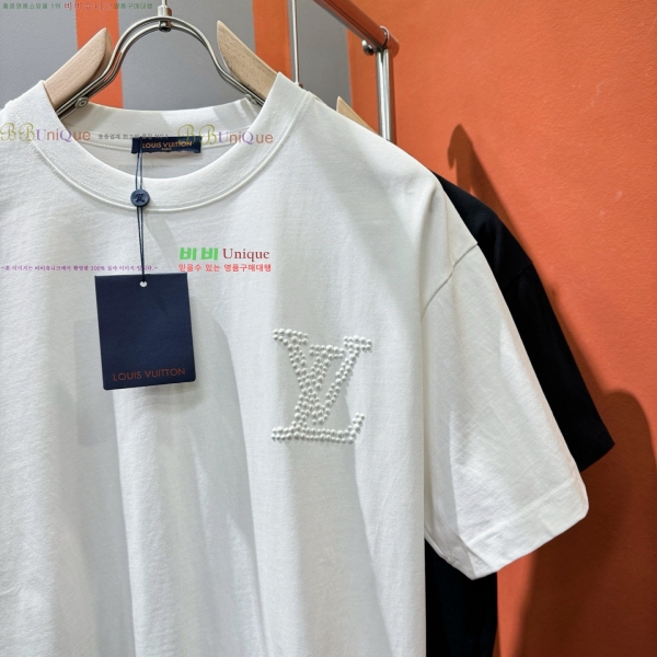  ̺  Ƽ LV62538936-1
