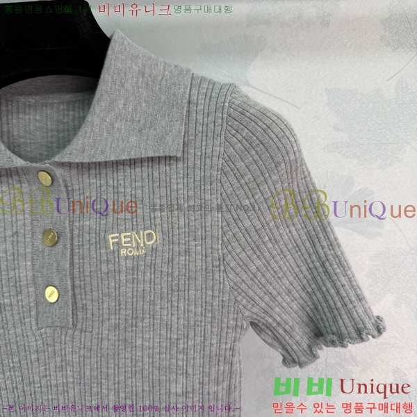   ī Ƽ FD252277-1