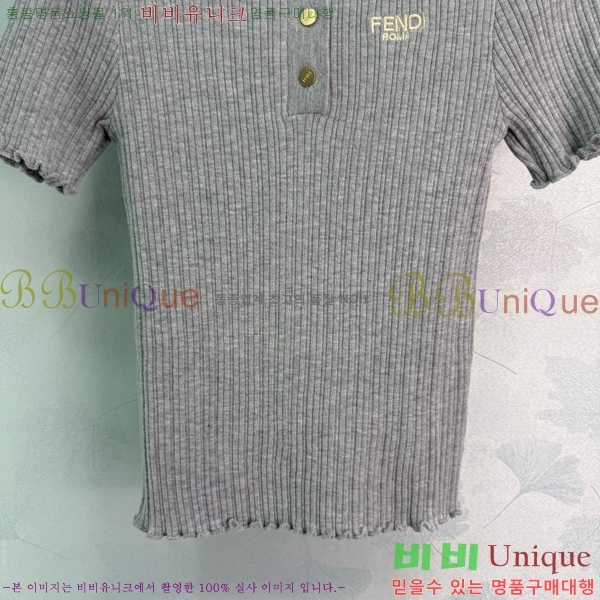   ī Ƽ FD252277-1