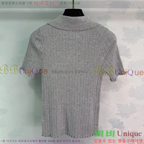   ī Ƽ FD252277-1