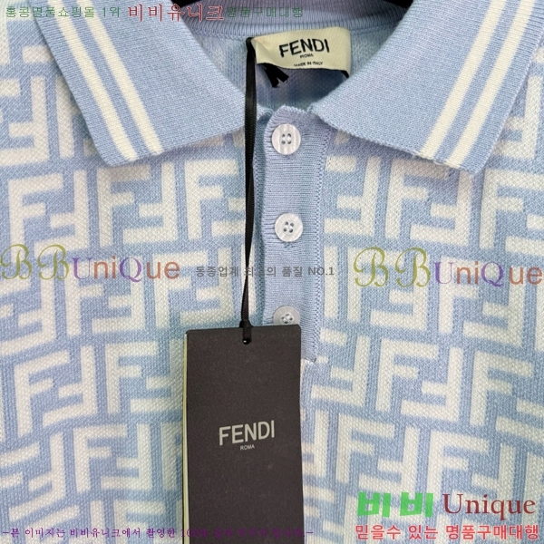   ī Ƽ FD252277-2