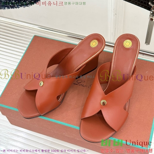  ηǾƳ  LP5944066