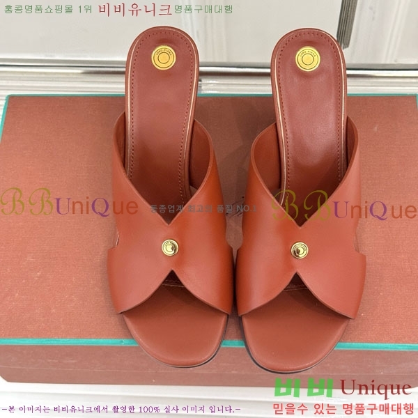  ηǾƳ  LP5944066