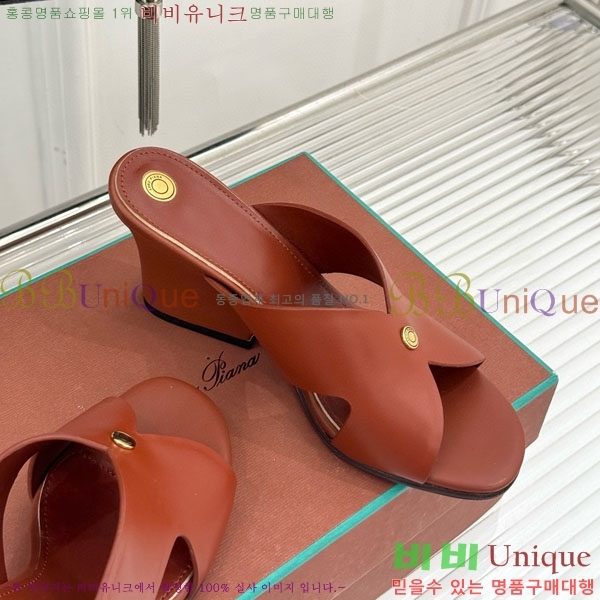 ηǾƳ  LP5944066