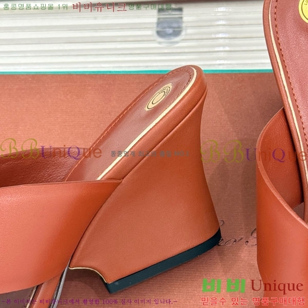  ηǾƳ  LP5944066