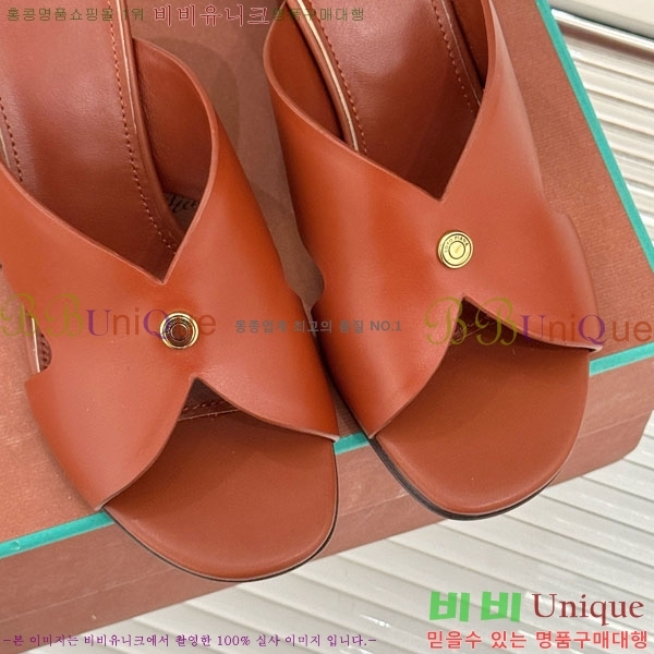  ηǾƳ  LP5944066