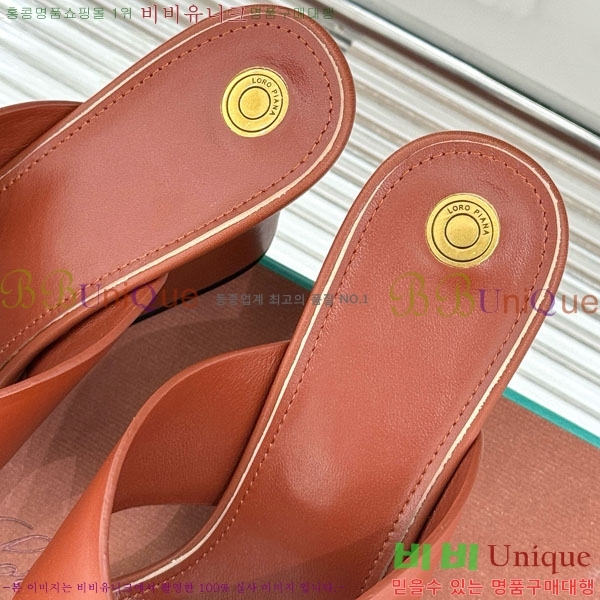  ηǾƳ  LP5944066