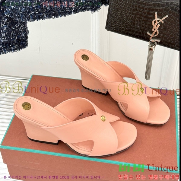  ηǾƳ  LP5944066-2