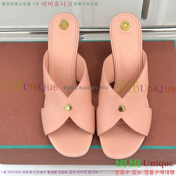  ηǾƳ  LP5944066-2