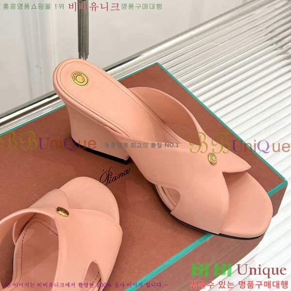  ηǾƳ  LP5944066-2