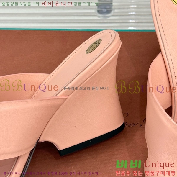  ηǾƳ  LP5944066-2