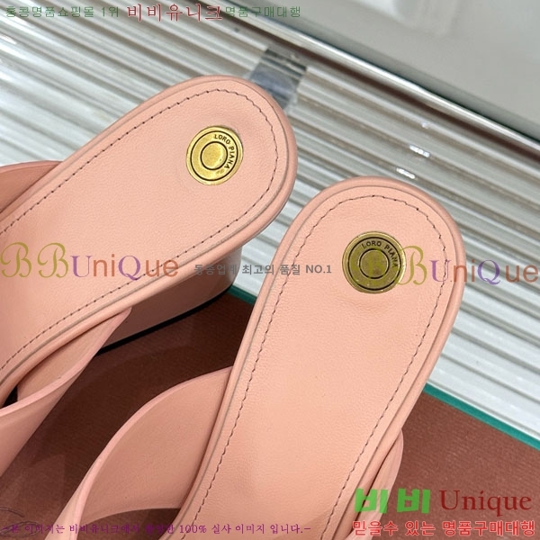  ηǾƳ  LP5944066-2