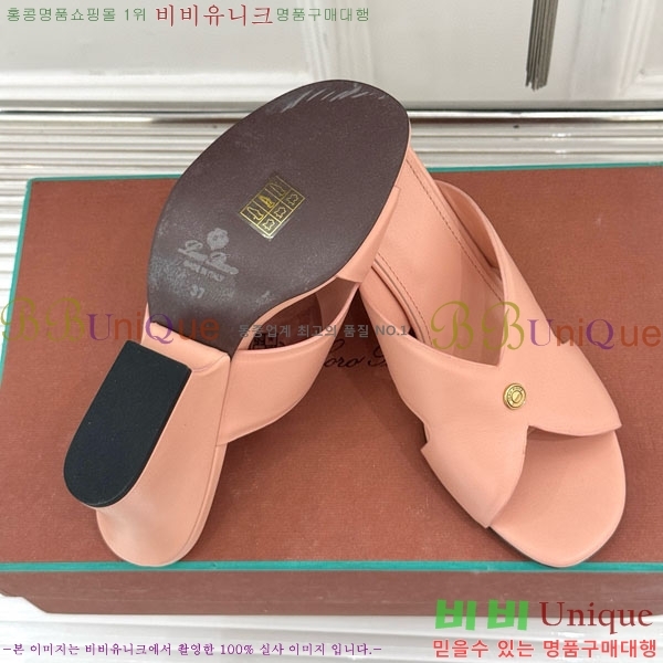  ηǾƳ  LP5944066-2