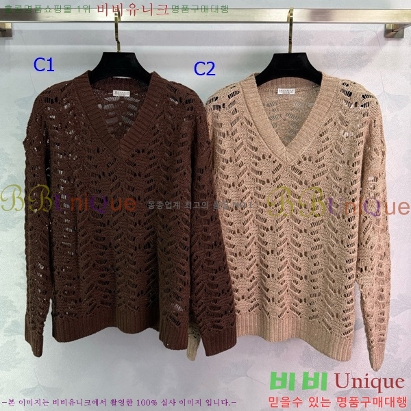  ڷ ġڸ  BC22456654-3