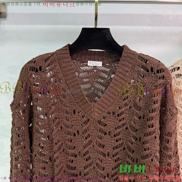  ڷ ġڸ  BC22456654-3