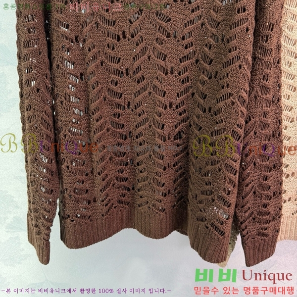  ڷ ġڸ  BC22456654-3