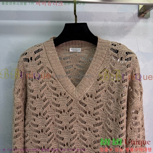  ڷ ġڸ  BC22456654-3