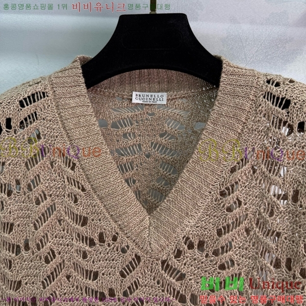  ڷ ġڸ  BC22456654-3
