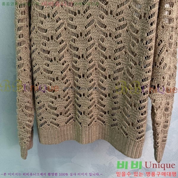  ڷ ġڸ  BC22456654-3