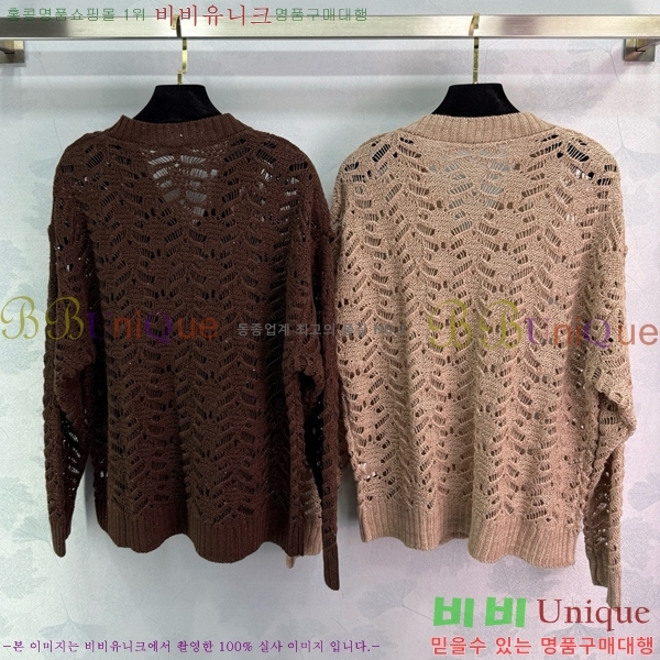  ڷ ġڸ  BC22456654-3