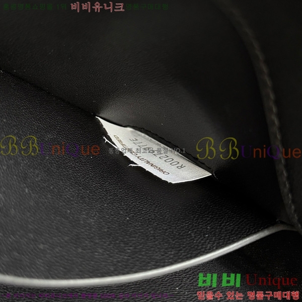 #װŸ   ÷ Ŭ ڵ 817191-102