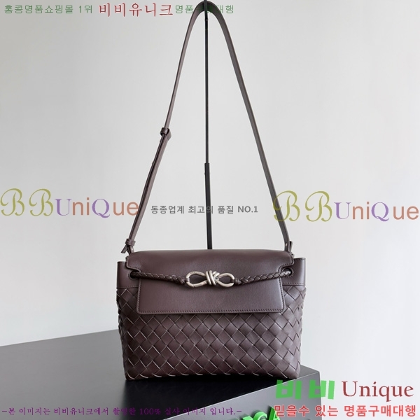 #װŸ  ȵƸ ޽  815781-101