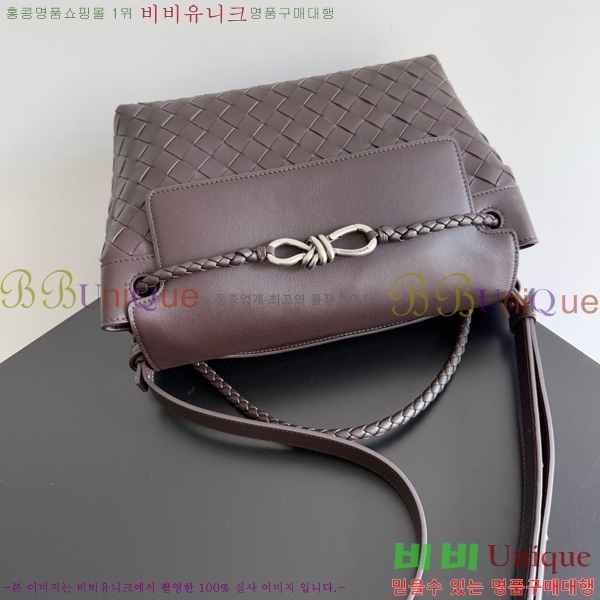 #װŸ  ȵƸ ޽  815781-101