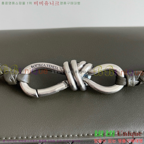 #װŸ  ȵƸ ޽  815781-103