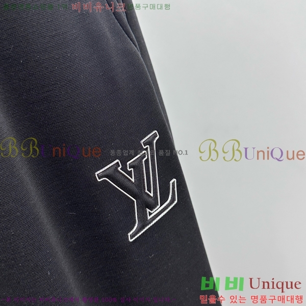  ̺  FD26341572-1