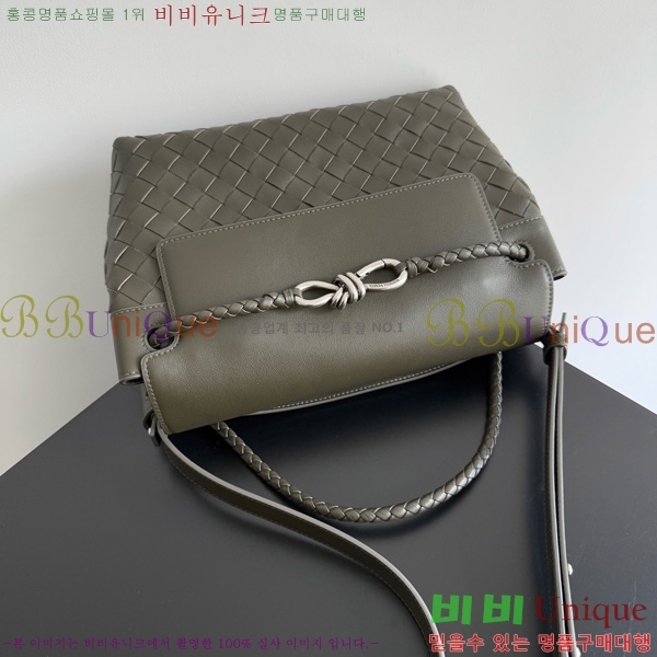 #װŸ  ȵƸ ޽  815781-103