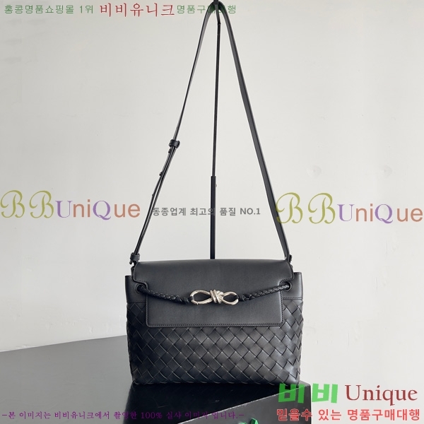 #װŸ  ȵƸ ޽  815781-102
