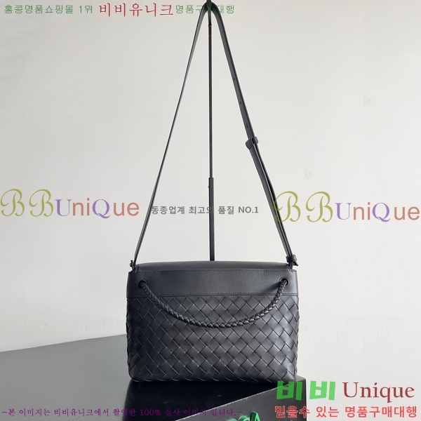 #װŸ  ȵƸ ޽  815781-102