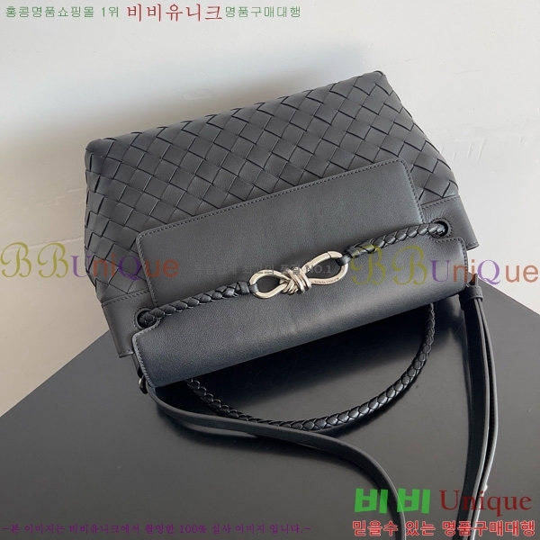 #װŸ  ȵƸ ޽  815781-102