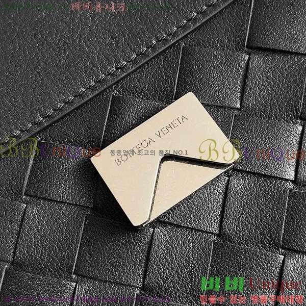 #װŸ  ȵƸ ޽  815781-102