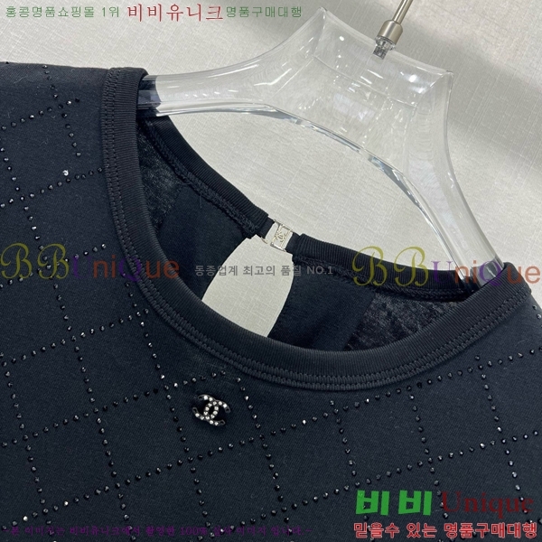  *  Ƽ CH4322055-7