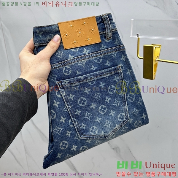  ̺ û LV25183533