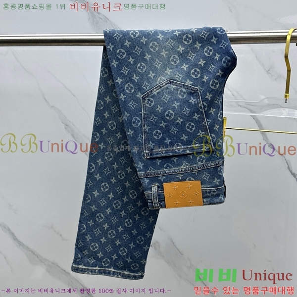  ̺ û LV25183533