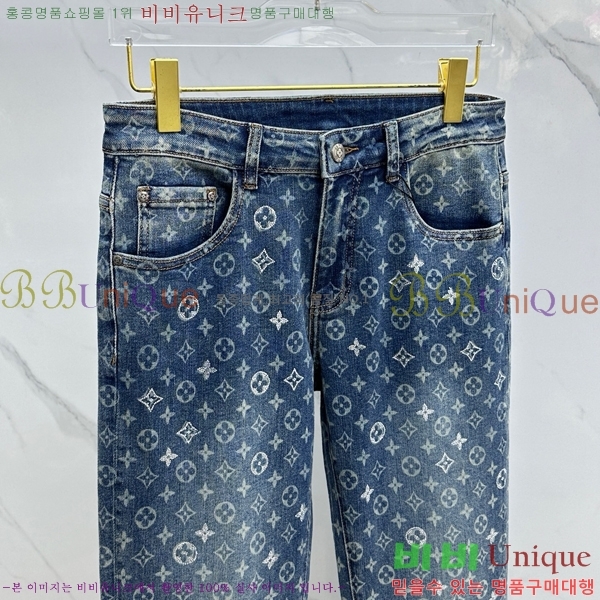  ̺ û LV25183533