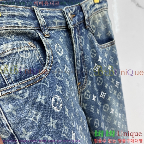  ̺ û LV25183533