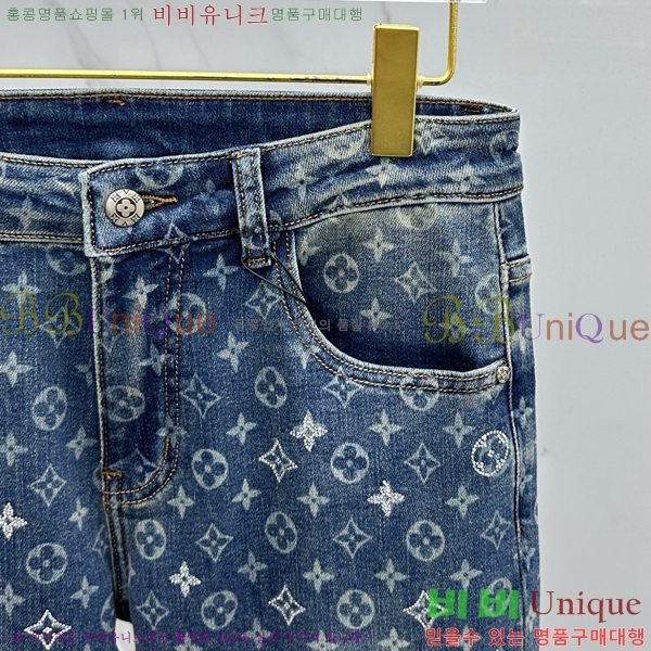  ̺ û LV25183533