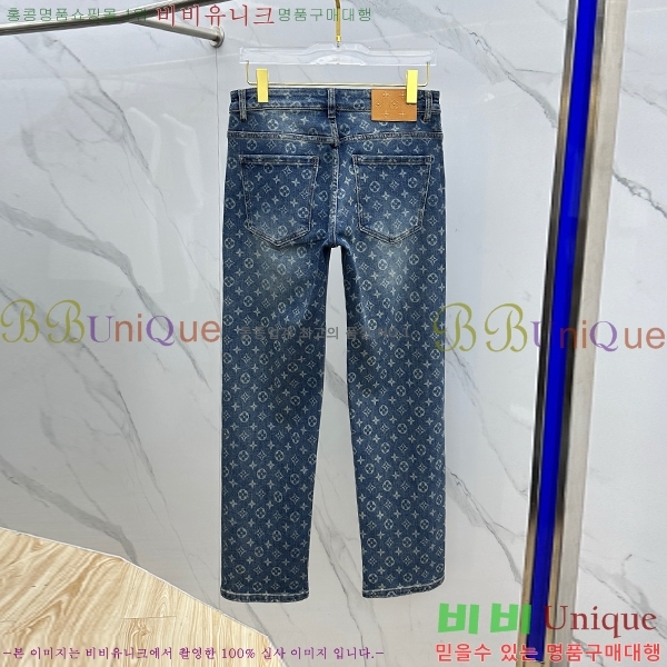  ̺ û LV25183533