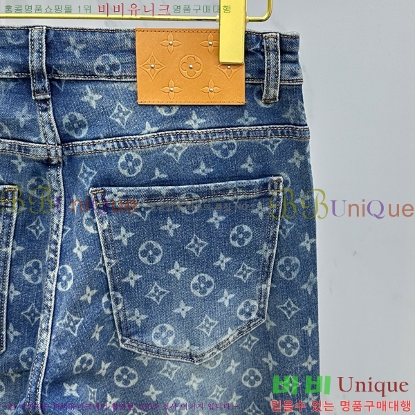  ̺ û LV25183533