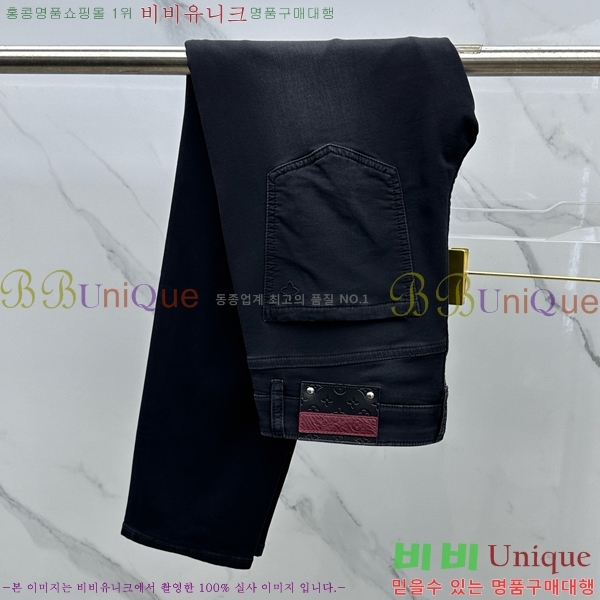  ̺ û LV25183534