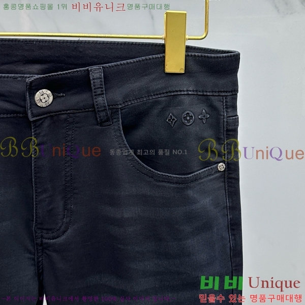  ̺ û LV25183534