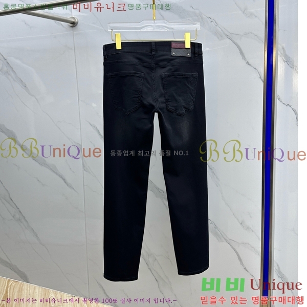  ̺ û LV25183534